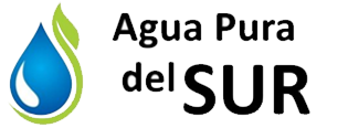 logo-footer