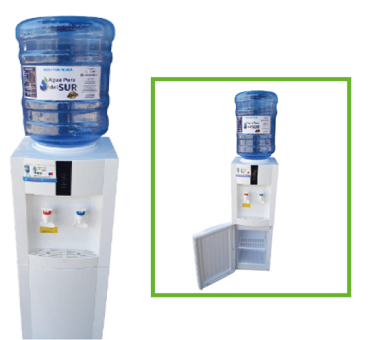 DISPENSADOR-2