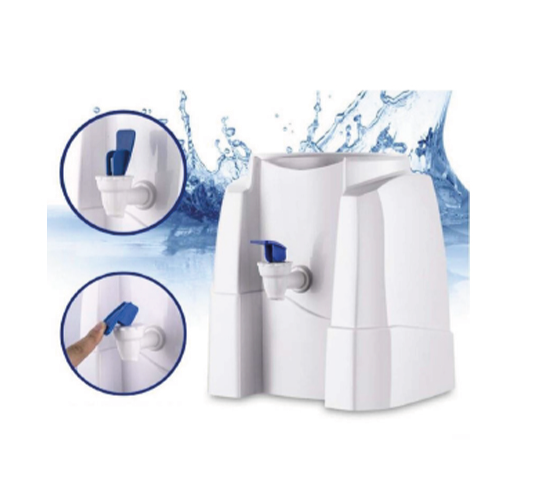 DISPENSADOR-4
